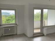 3-Zimmer-Wohnung in Gelsenkirchen Hassel - Gelsenkirchen