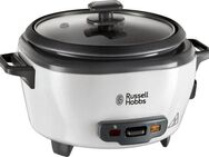 RUSSELL HOBBS Reiskocher Midi 27030-56, 300 W