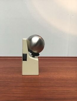 Osram 41701 Mini Spot Tischleuchte table lamp zu Mid Century 70er - Hamburg Hamburg-Nord