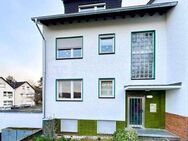 Charmantes Mehrfamilienhaus: Ideal für Familien oder Investoren! - Bonn