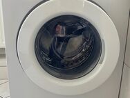 Waschmaschine Top Zustand €80 VHB an Selbstabholer - Ingolstadt