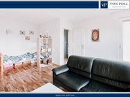 Attraktive Kapitalanlage: Gut vermietbare Wohnung mit Loggia! - Winsen (Luhe)