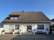 Gepflegte 3-Zimmer Wohnung in ruhiger Lage / Marterlach - Nürnberg