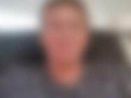 Nic*** - Gadebusch