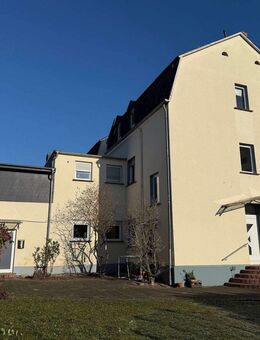 Ideale Kapitalanlage: Gepflegtes MFH mit guter Vermietbarkeit in Koblenz-Horchheim - Koblenz