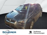 Seat Ibiza, 1.0 TSI FR APP, Jahr 2024 - Mayen