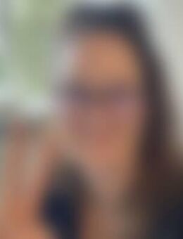 Ann*** - Oberursel (Taunus)