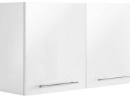 wiho Küchen Hängeschrank Flexi2 Breite 100 cm