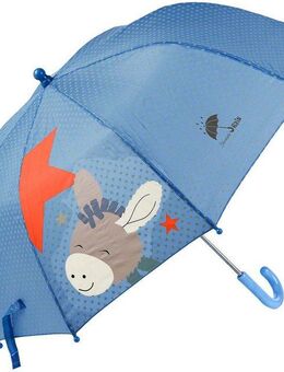 Sterntaler® Stockregenschirm Emmi, für Kinder