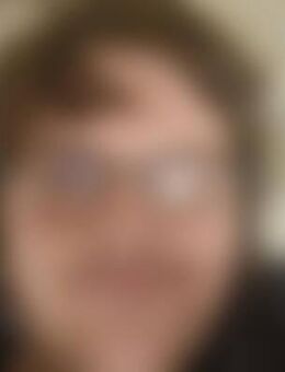 Fab*** - Lauchhammer