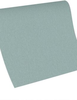 Erismann Vliestapete Vliestapete Colour Passion, geprägt, (1 St), Phthalate frei