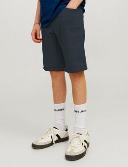 Jack & Jones Junior Shorts JPSTRICK JJORIGINAL AKM JNR
