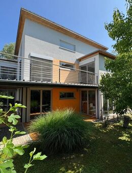Stylisches Wohnen für alle die das Besondere suchen - Rheinfelden (Baden)