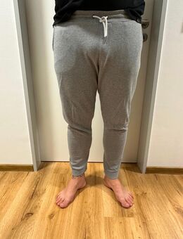 Jogginghose Herren | EDC Gr. XL - Alfhausen