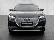 Audi Q4 Sportback e-tron LED Navi Plus Kunstleder - Düsseldorf