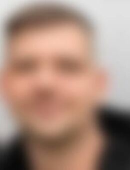 Ton*** - Bernburg (Saale)