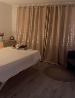Wellness Massage in Offenbach - Offenbach (Main)
