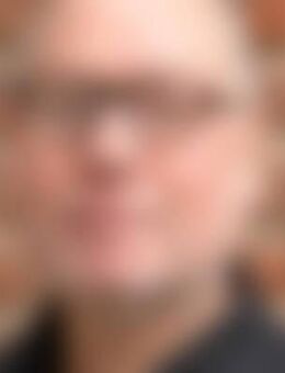 Chr*** - Limburg (Lahn)