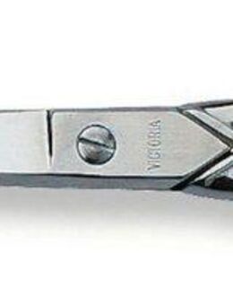 Victorinox Haushaltsschere France, (1-tlg), 15 cm, rostfrei