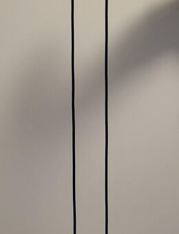 Pendelleuchte - Essen