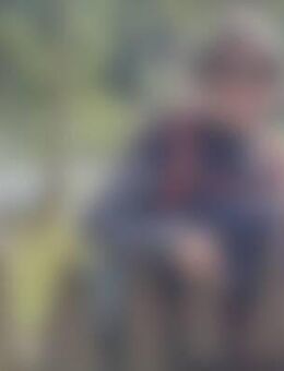 Sil*** - Hoyerswerda