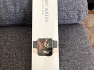 Smart Watch neu - Bochum