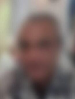 h-a*** - Eisleben (Lutherstadt) Wolferode