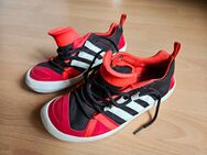 Wassersportschuhe/Badeschuhe von ADIDAS Gr.40,5 - Berlin