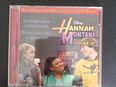 CD - Hannah Montana Folge 10 Original Hörspiel zur TV Serie in 45259