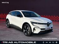 Renault Megane, E-TECH EQUILIBRE EV40 130hp standard charge, Jahr 2022 - Kippenheim