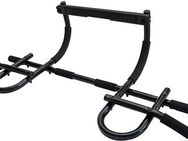 Christopeit Sport® Klimmzugstange