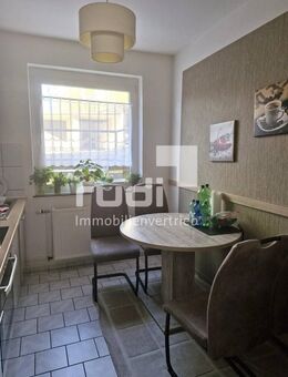 Zentrale gemütliche 3-Zimmer ETWohnung im EG - Zietenstraße - nahe der Fachhochschule - Hagen (Stadt der FernUniversität)