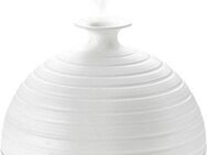 Medisana Diffuser AD 620 Aroma Diffuser, 0,3 l Wassertank, für Duftöle, Ultraschall-Technologie, 5 Wellnesslichter, Timerfunktion