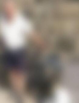 Man*** - Bad Schandau