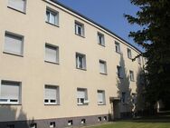 Gepflegte 2,5-Zimmer-Etagenwohnung mit eigenem Garten in beliebter Lage von Gelsenkirchen-Buer - Gelsenkirchen
