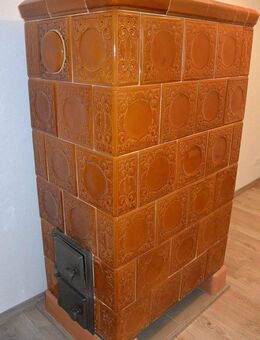 Kleines Haus in Veckenstedt (bei Wernigerode) zu vermieten 4-5 Zi., 139 m², saniert - Nordharz