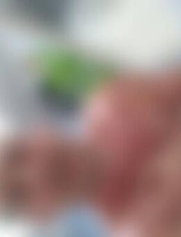 Ben*** - Rheinfelden (Baden)