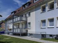 Demnächst frei! 3-Zimmer-Wohnung in Kamen Mitte - Kamen