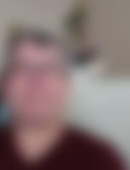 Pet*** - Sangerhausen