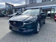 Mazda CX-30 SKYACTIV-G Selection, Design-Paket, Activesense-Paket - Münzenberg