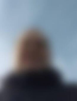 Jag*** - Graben-Neudorf