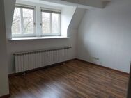 Wohnen über der Stadt schicke DG.1-R-Whg.ca.35m ² in MD-Stadtfeld Ost zu vermieten. - Magdeburg