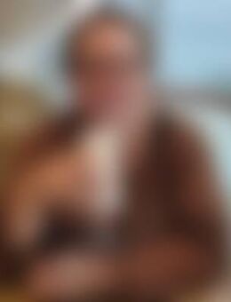 Jen*** - Düsseldorf