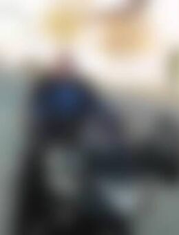 Kru*** - Schöningen