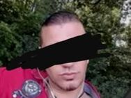 Würselen ..suche Lady ab 18 für bj gegen 20 tg - Würselen Zentrum