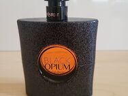 Black opium - Kastellaun