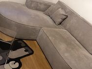 Designer - Couch - Bamberg