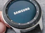 Samsung Galaxy Watch 46mm SM-R800NZSADBT - Bremen