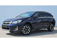 Subaru XV 2.0 AWD Aut. ALU KA LED NAVI RFK SHZ TOUCH - Neuensalz