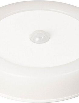 easy! BY FHL LED Unterbauleuchte Magnetic, USB-Ladefunktion, LED fest integriert, Tageslichtweiß, lange Leuchtdauer